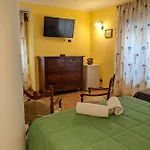 Joy's Deluxe Ortigia Siraküza