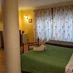 Joy's Deluxe Ortigia Siraküza