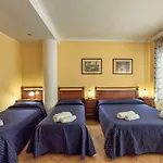 Joy's Deluxe Ortigia Oda ve Kahvaltı