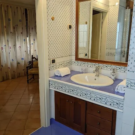 Nocleg ze śniadaniem Armonia