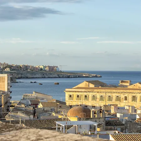 Armonia Couette-café