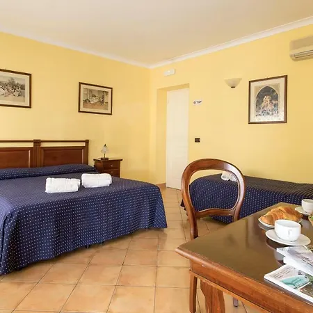 Armonia Nocleg ze śniadaniem