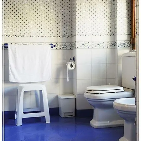 Armonia Couette-café 4*