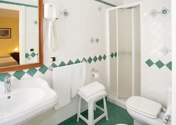 Bed & Breakfast Joy's Deluxe Ortigia 4*