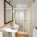 Joy's Deluxe Ortigia Сиракузы