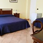 Joy's Deluxe Ortigia Сиракузы