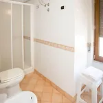 Joy's Deluxe Ortigia Отель типа 
