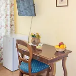 Joy's Deluxe Ortigia 4* Сиракузы