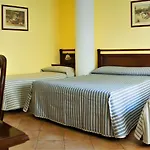 Joy's Deluxe Ortigia