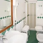 Отель типа 