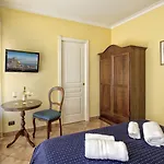Joy's Deluxe Ortigia 4*