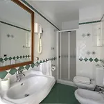 Joy's Deluxe Ortigia Отель типа 