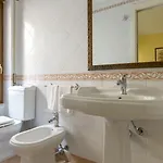 Joy's Deluxe Ortigia 4* Сиракузы