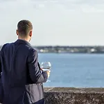 Joy's Deluxe Ortigia