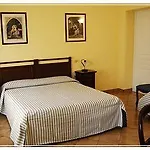 Joy's Deluxe Ortigia 4* Сиракузы