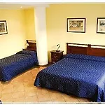 Joy's Deluxe Ortigia 4*