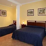 Joy's Deluxe Ortigia Отель типа 