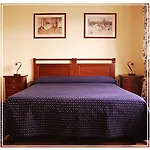 Joy's Deluxe Ortigia Bed & Breakfast 4*