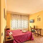 Joy's Deluxe Ortigia Сиракузы