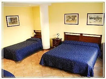Joy's Deluxe Ortigia 4*