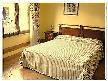 Joy's Deluxe Ortigia 4*