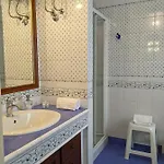 住宿加早餐酒店 Joy's Deluxe Ortigia 4*