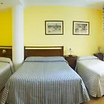 Joy's Deluxe Ortigia