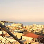 Joy's Deluxe Ortigia 锡拉库扎