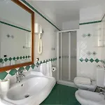 住宿加早餐酒店 Joy's Deluxe Ortigia 4*