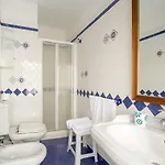 住宿加早餐酒店 Joy's Deluxe Ortigia 4*