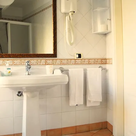 Armonia Bed & Breakfast 4*