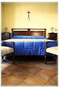 Bed & Breakfast Armonia