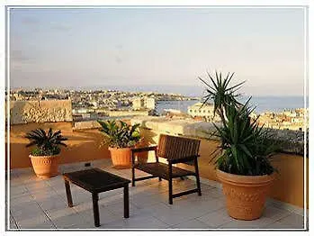 Joy's Deluxe Ortigia سيراكوزا