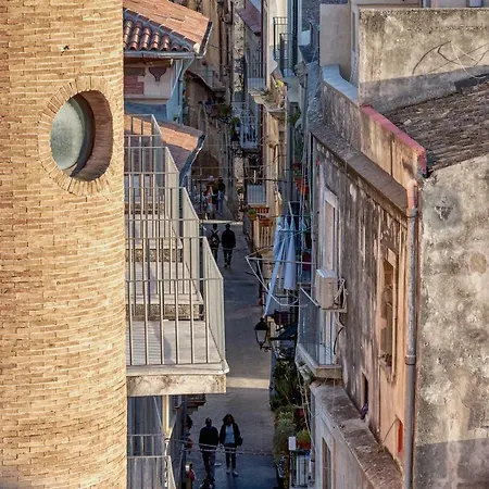 Bed & Breakfast Armonia