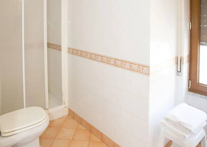 Joy's Deluxe Ortigia Bed & Breakfast 4*