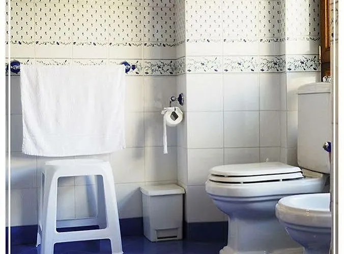 Joy's Deluxe Ortigia Bed & Breakfast 4*