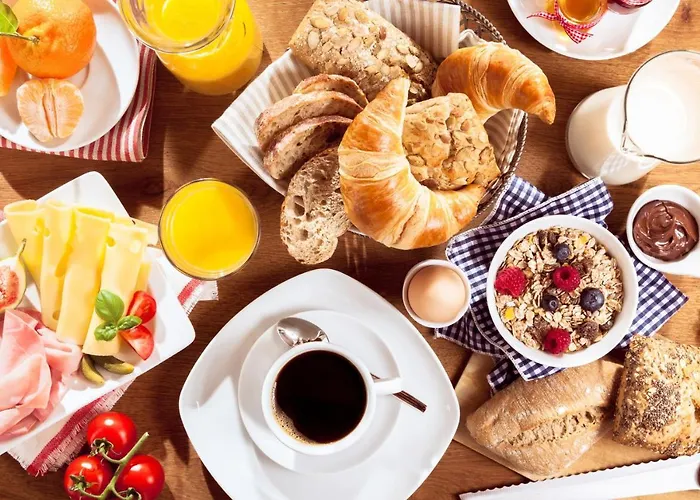 Bed & Breakfast Joy's Deluxe Ortigia Syracuse